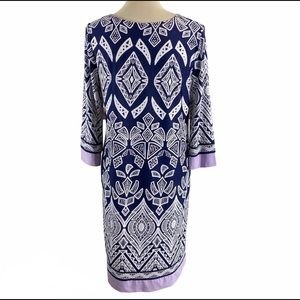 NWT Croft & Barrow dress size S